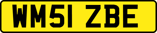 WM51ZBE