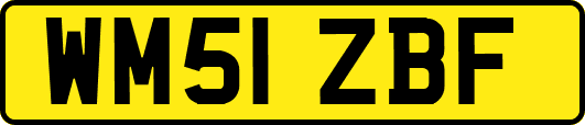 WM51ZBF
