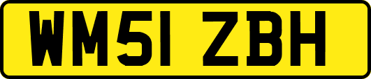 WM51ZBH