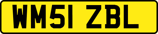 WM51ZBL