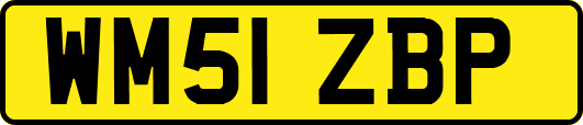 WM51ZBP
