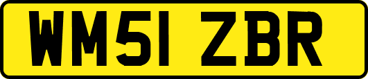 WM51ZBR