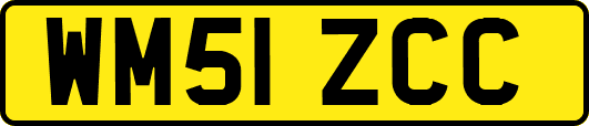 WM51ZCC