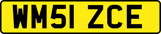 WM51ZCE
