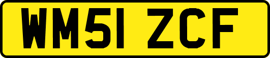 WM51ZCF