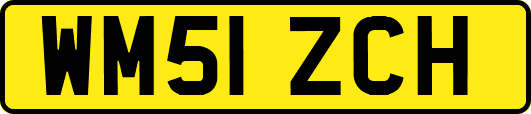 WM51ZCH