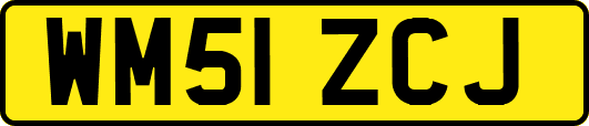 WM51ZCJ