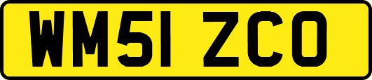 WM51ZCO