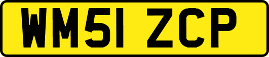 WM51ZCP