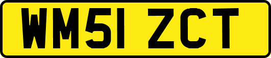 WM51ZCT