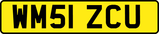 WM51ZCU