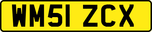 WM51ZCX