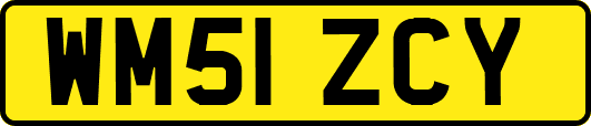 WM51ZCY