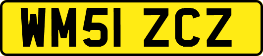 WM51ZCZ