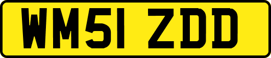 WM51ZDD