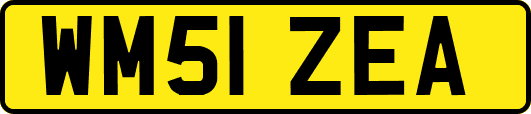 WM51ZEA