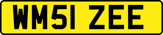 WM51ZEE