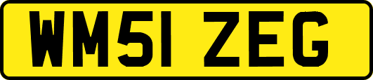 WM51ZEG