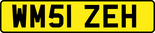 WM51ZEH