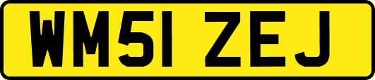 WM51ZEJ