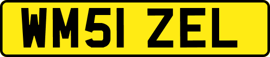 WM51ZEL