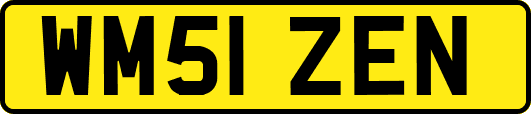 WM51ZEN