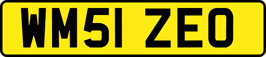WM51ZEO