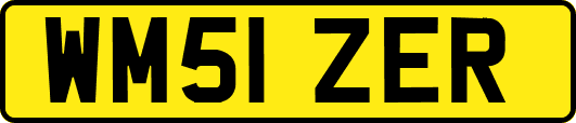 WM51ZER
