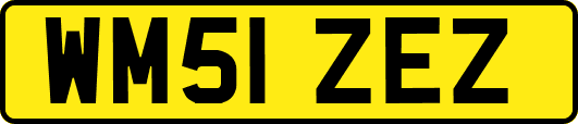 WM51ZEZ