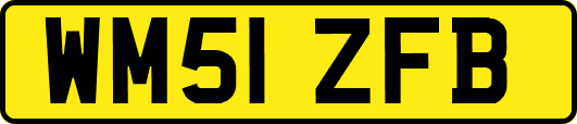 WM51ZFB