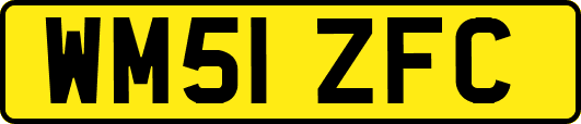 WM51ZFC