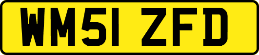 WM51ZFD