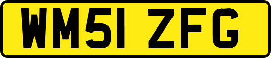 WM51ZFG