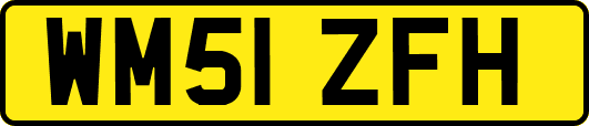 WM51ZFH