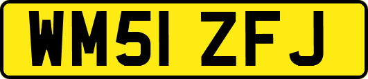 WM51ZFJ