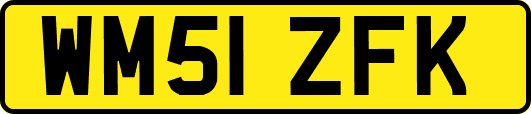WM51ZFK