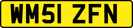 WM51ZFN