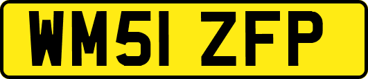 WM51ZFP