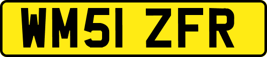 WM51ZFR
