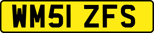 WM51ZFS