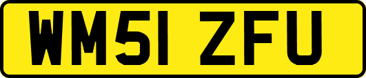 WM51ZFU