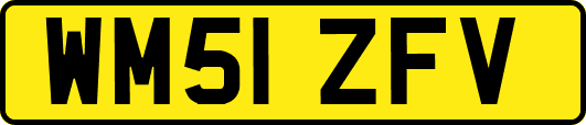 WM51ZFV
