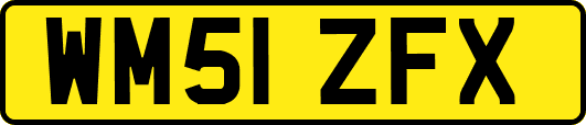 WM51ZFX