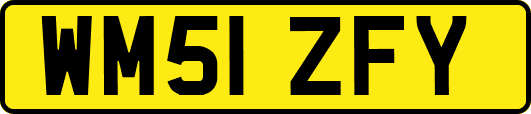 WM51ZFY