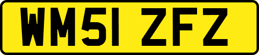 WM51ZFZ