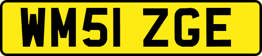 WM51ZGE