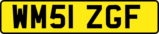 WM51ZGF