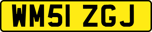 WM51ZGJ