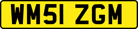 WM51ZGM