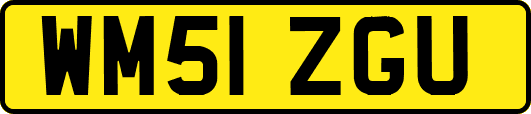 WM51ZGU